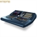 Mixer MIDAS PRO2C-CC-IP 3